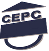 Centro Educacional Profissional do Coroadinho