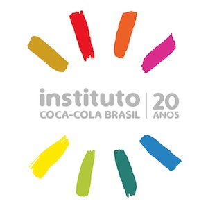 Instituto Cola-cola Brasil