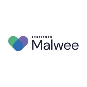 Instituto Malwee
