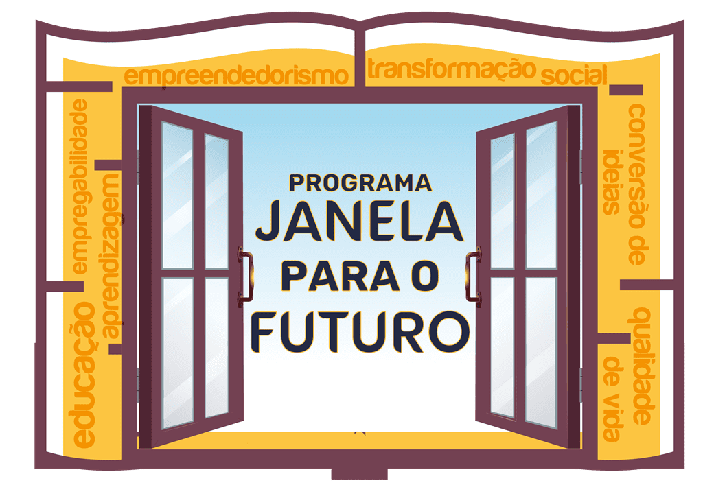 Centro Educacional Profissional do Coroadinho